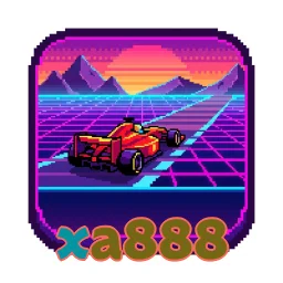 xa888