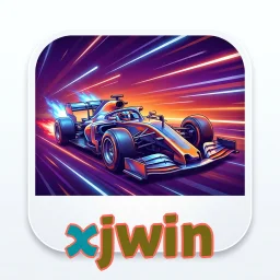 xjwin