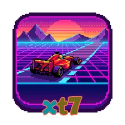 xt7