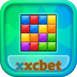 xxcbet