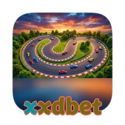 xxdbet