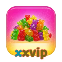 xxvip