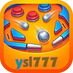 ysl777