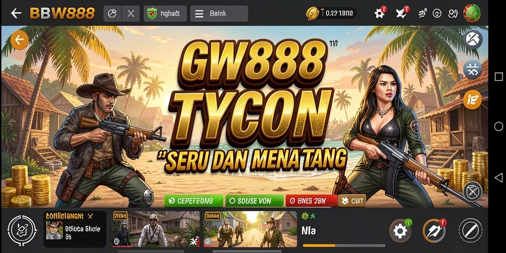 Visual de 56BULL